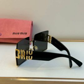 Picture of MiuMiu Sunglasses _SKUfw53591893fw